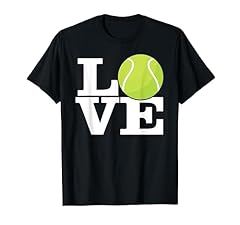 Tennis shirt tennis for sale  Delivered anywhere in UK