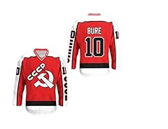 Pavel bure russia for sale  Delivered anywhere in USA 