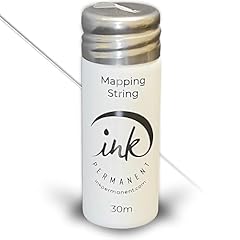 Ink permanent white for sale  Delivered anywhere in USA 