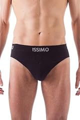 Issimo pezzi slip usato  Spedito ovunque in Italia 