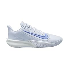 Nike precision vii gebraucht kaufen  Wird an jeden Ort in Deutschland