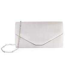 Women evening bags for sale  Delivered anywhere in UK