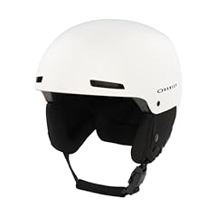 Oakley mod1 pro for sale  Delivered anywhere in USA 