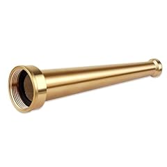 Aquanpt brass fire for sale  Delivered anywhere in USA 