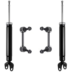 Detroit axle rear for sale  Delivered anywhere in USA 