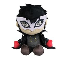 Popbuddies persona royal for sale  Delivered anywhere in UK