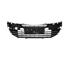 Car front grille for sale  Delivered anywhere in UK