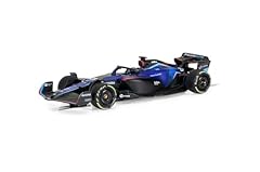 Scalextric williams fw44 for sale  Delivered anywhere in USA 