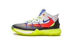 Nike youth kyrie for sale  Delivered anywhere in USA 