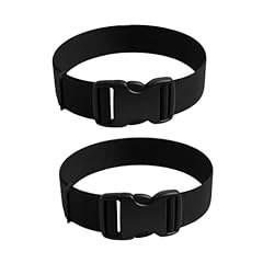 2pcs tactical leg gebraucht kaufen  Wird an jeden Ort in Deutschland
