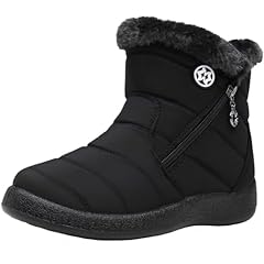 Eagsouni bottes neige d'occasion  Livré partout en France