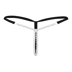 String sexy femme d'occasion  Livré partout en France