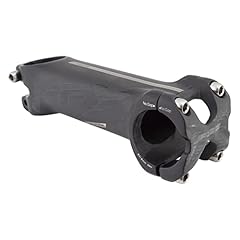 Fsa full speed for sale  Delivered anywhere in USA 