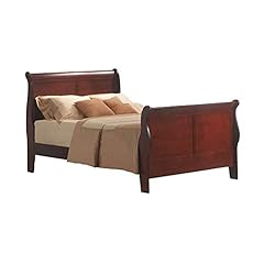 Acme furniture louis for sale  Delivered anywhere in USA 