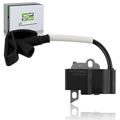 Partszen 41444001309 ignition for sale  Delivered anywhere in USA 