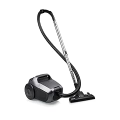 Tristar aspirateur sac d'occasion  Livré partout en France