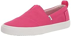 Toms girls alpargata for sale  Delivered anywhere in USA 