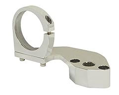 Empi 2926 billet for sale  Delivered anywhere in USA 