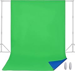 Lencarta green screen for sale  Delivered anywhere in UK