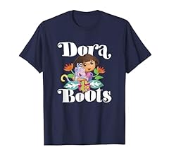 Dora explorer dora for sale  Delivered anywhere in UK