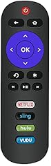 Replacement jvc roku for sale  Delivered anywhere in USA 