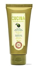 Cucina lime zest for sale  Delivered anywhere in USA 