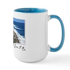 Cafepress san juan for sale  Delivered anywhere in USA 