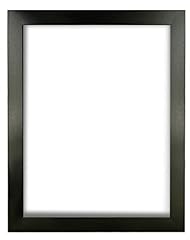 12x16 picture frame for sale  Delivered anywhere in USA 
