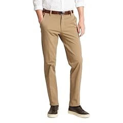 Dockers men slim for sale  Delivered anywhere in USA 