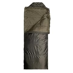 Snugpak jungle bag for sale  Delivered anywhere in UK