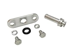 Adapter adjustable fuel for sale  Delivered anywhere in UK