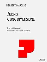 Uomo una dimensione usato  Spedito ovunque in Italia 