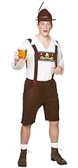 Wicked costumes mens for sale  Delivered anywhere in Ireland