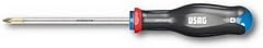 Usag u03240457 giravite usato  Spedito ovunque in Italia 