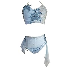Joycan lyrical dance for sale  Delivered anywhere in USA 