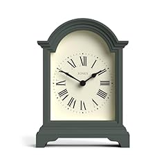 Jones clocks bistro usato  Spedito ovunque in Italia 
