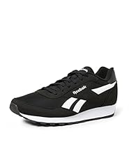 Reebok unisex rewind for sale  Delivered anywhere in UK