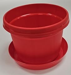 Austin planter pot for sale  Delivered anywhere in USA 