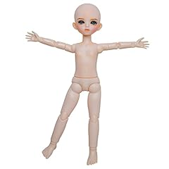 Proudoll bambola bjd usato  Spedito ovunque in Italia 