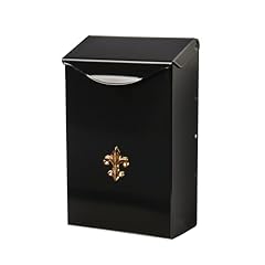 Architectural mailboxes city for sale  Delivered anywhere in USA 