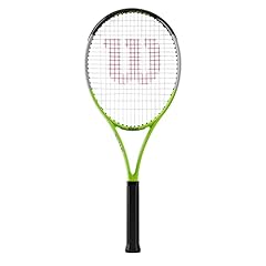 Wilson blade feel for sale  Delivered anywhere in USA 