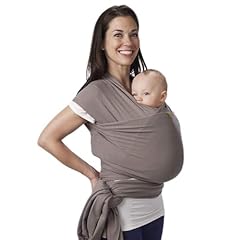 Boba baby sling for sale  Delivered anywhere in UK