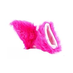 Accessoires casque décoration d'occasion  Livré partout en France