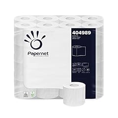 Papernet 404989 toilettenpapie gebraucht kaufen  Wird an jeden Ort in Deutschland