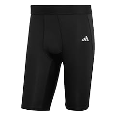 Adidas shrt tight gebraucht kaufen  Wird an jeden Ort in Deutschland