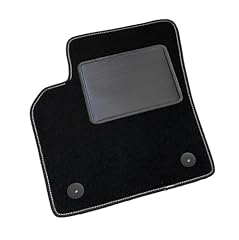Dhcarmats tappetino auto usato  Spedito ovunque in Italia 