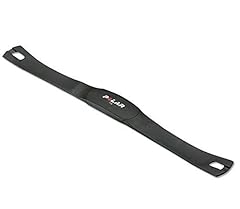 Heart rate monitor for sale  Delivered anywhere in USA 