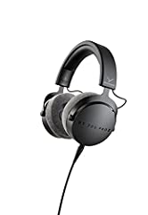 Beyerdynamic 700 pro for sale  Delivered anywhere in UK