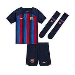 Nike unisex kids gebraucht kaufen  Wird an jeden Ort in Deutschland