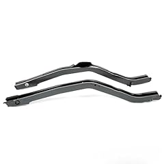 Black rear chassis for sale  Delivered anywhere in USA 